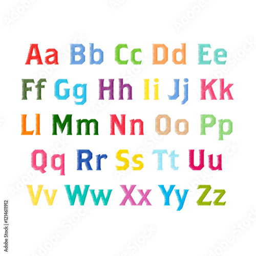 Abcd