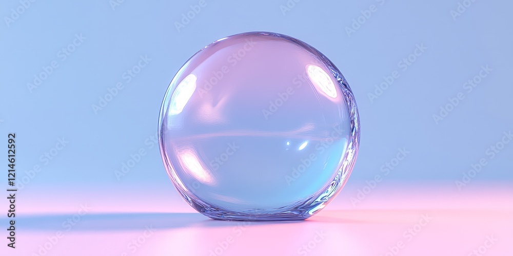 A clear water droplet floating mid-air against a gradient background, symbolizing purity, hydration, and eco-friendliness. Ideal for health, nature, and environmental campaigns. A clear water droplet floating mid-air against a gradient background, symbolizing purity, hydration, and eco-friendliness. Ideal for health, nature, and environmental campaigns.