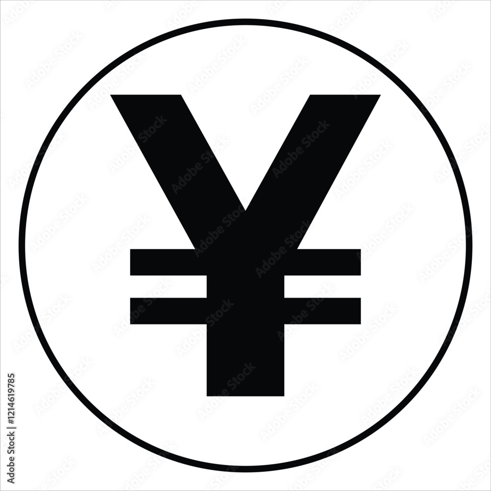 vector icon art free download vector icon art free download