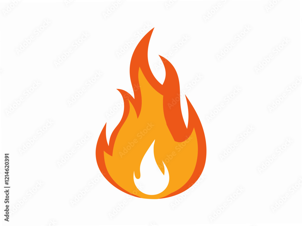 Fire flame icon clipart,Fire vector icon,Fire Flame vector Fire flame icon clipart,Fire vector icon,Fire Flame vector