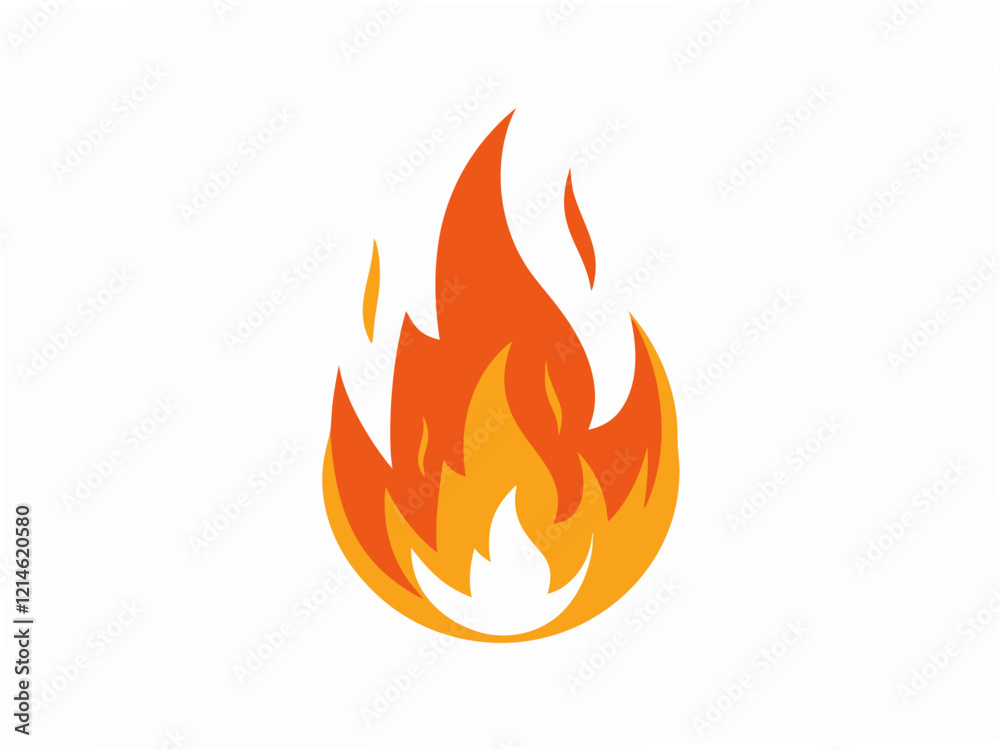 Fire flame icon clipart,Fire vector icon,Fire Flame vector Fire flame icon clipart,Fire vector icon,Fire Flame vector