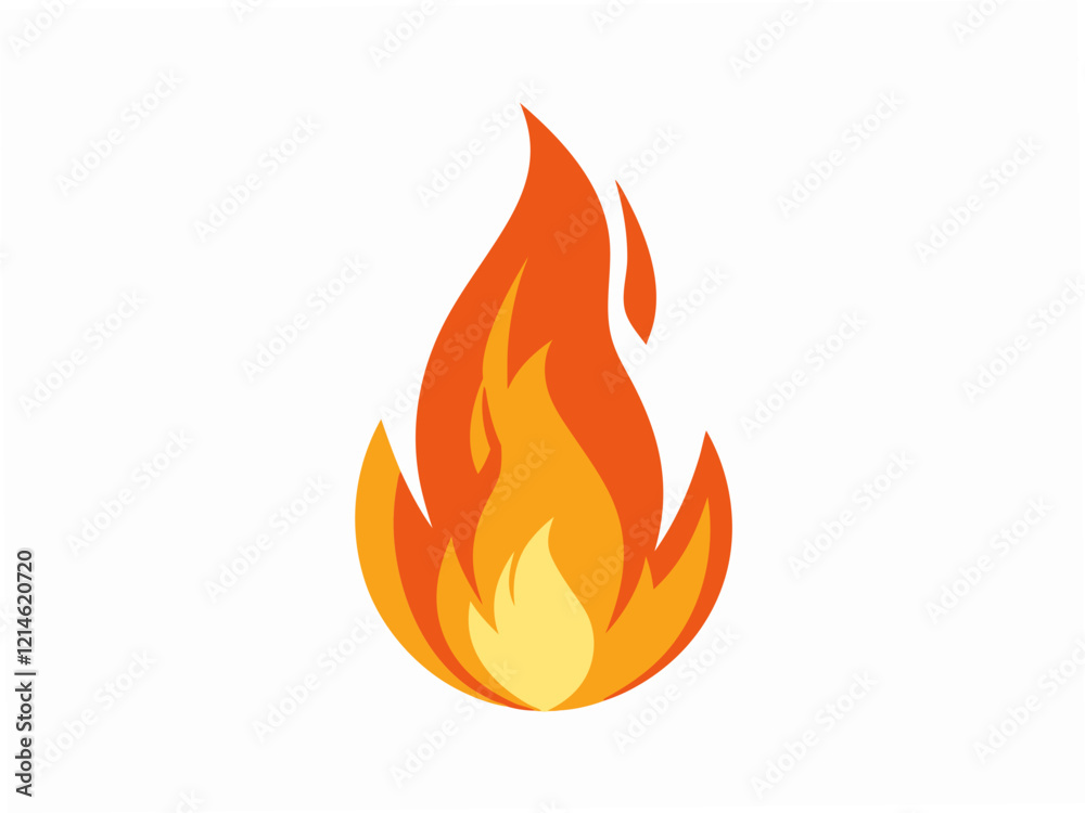 Fire flame icon clipart,Fire vector icon,Fire Flame vector Fire flame icon clipart,Fire vector icon,Fire Flame vector