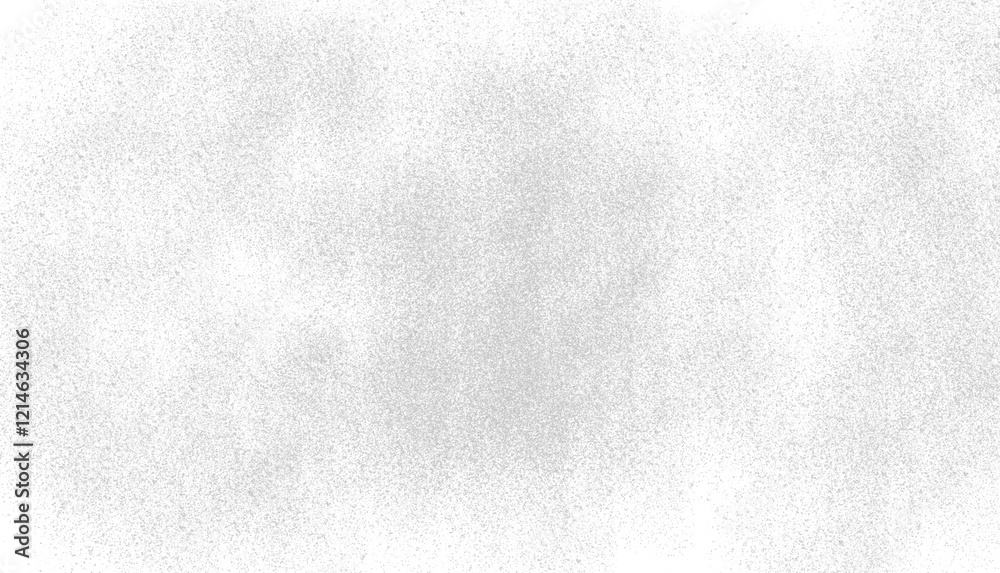 © Sami - Dust Overlay png image