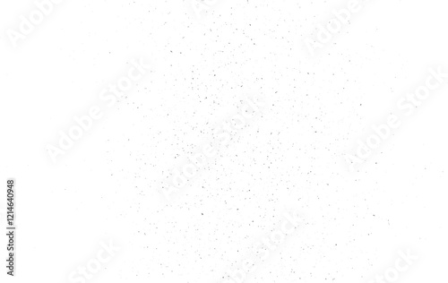 Monochrome abstract texture of dust, smudges, cracks, scuffs, scratches, chips to print .Old black and white grunge background. 