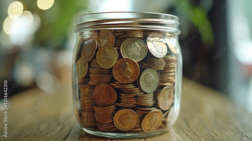 Professional Money Management Strategies for Business Consulting in Office Environments Professional Money Management Strategies for Business Consulting in Office Environments