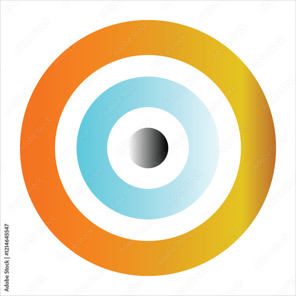 vector icon art free download vector icon art free download