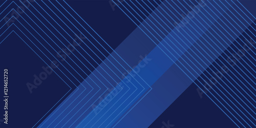 Modern vector abstract background for wallpaper, business brochure cover, list, page, book, card, banner, sheet, album, art template design. Vector illustration for business, corporate, institution