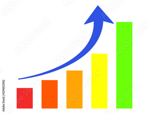 Free Download Business strategy for the current year - GFXLoad