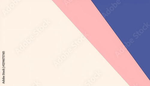 Free Download background with stripes. pink and blue colored stripes with white background. - GFXLoad