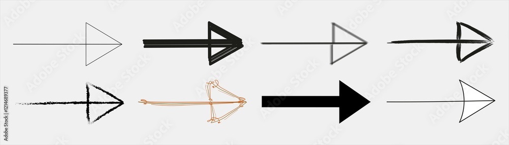 Arrow icon Arrow icon