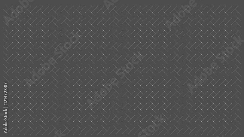 UI GRID, Sci-fi, FUI, UI, futuristic UI, GUI, HUD