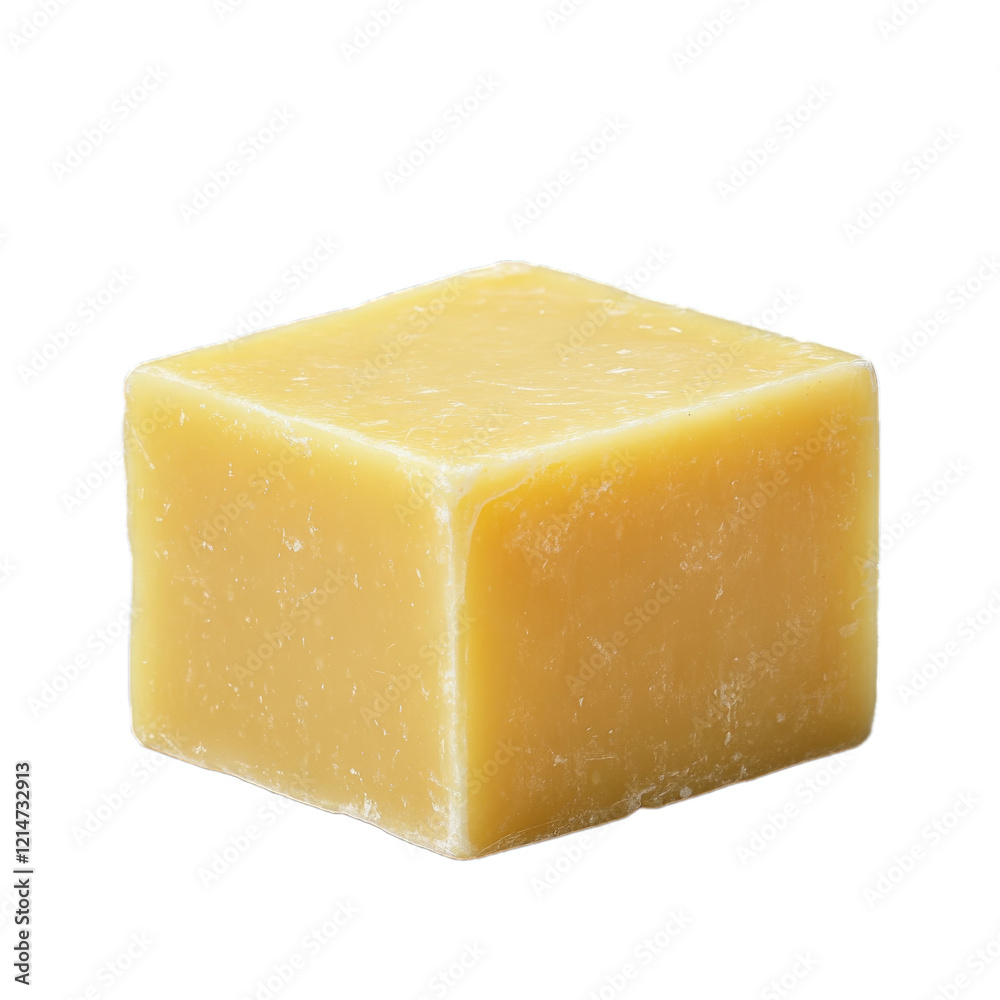 Parmesan cheese on isolated background. For presentations and design. Parmesan cheese on isolated background. For presentations and design.