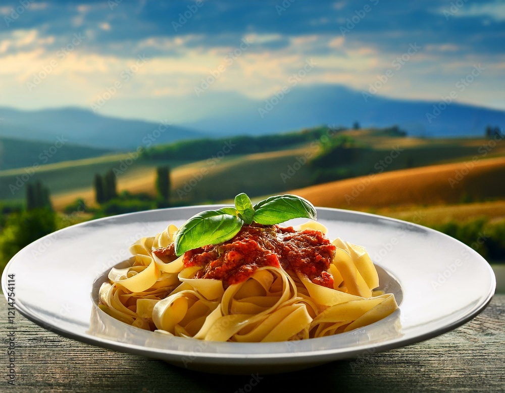 bolognese