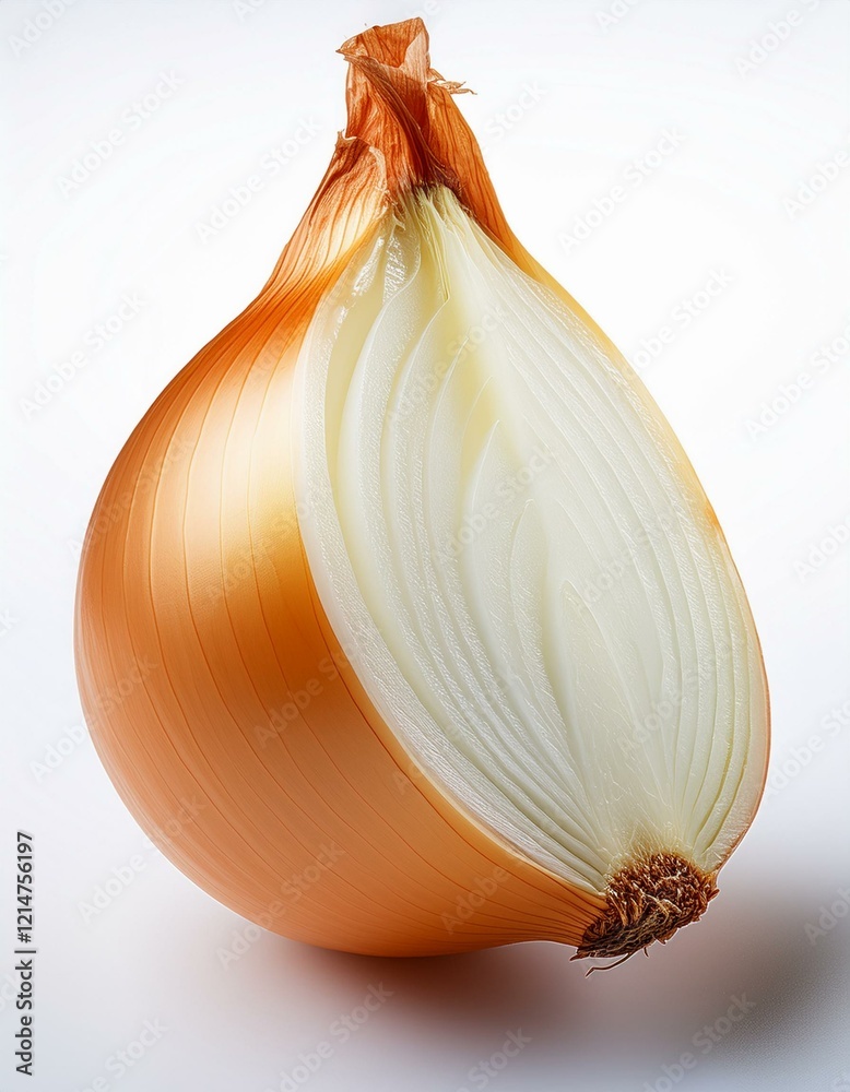 Onion