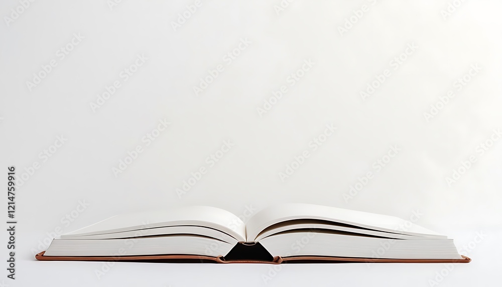mock up blank books, isolated on white background,book, document, blank, empty, paper, template, clean, design, brochure, cardboard, colours, cover, cut out, folder, geometry, graphic, horizontal,245 mock up blank books, isolated on white background,book, document, blank, empty, paper, template, clean, design, brochure, cardboard, colours, cover, cut out, folder, geometry, graphic, horizontal,245
