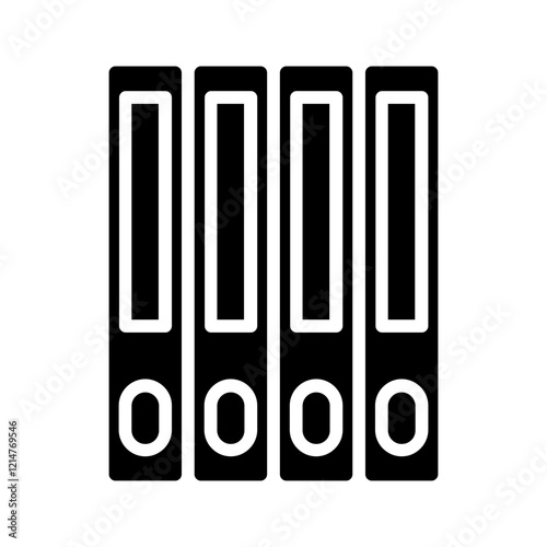 files icon