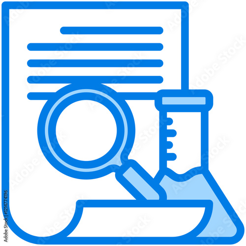 Research Icon