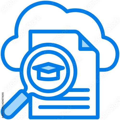Resources Icon