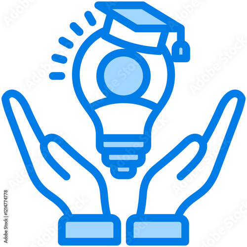 Project Icon