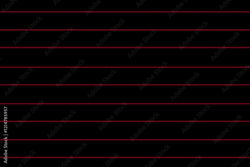 red abstract background, abstract red lines, background, black background, texture background, wrapping paper, fabric, stripe, line, texture, textile, light horizontal lines, red, black red abstract background, abstract red lines, background, black background, texture background, wrapping paper, fabric, stripe, line, texture, textile, light horizontal lines, red, black