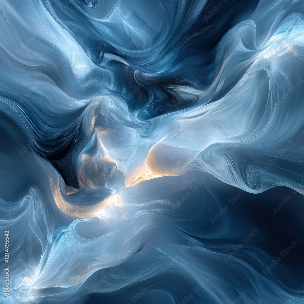 Obraz premium illustration