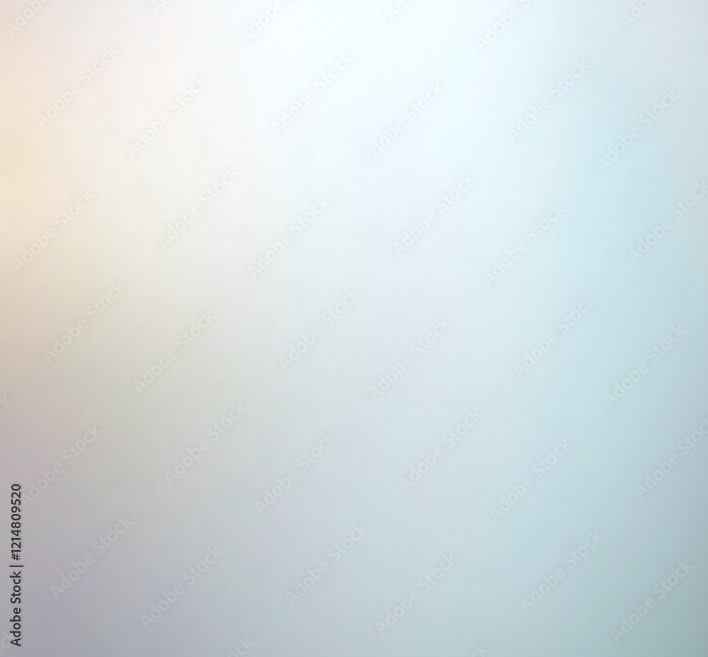 soft gradient background featuring light purple blending into serene atmosphere, perfect for various design applications soft gradient background featuring light purple blending into serene atmosphere, perfect for various design applications