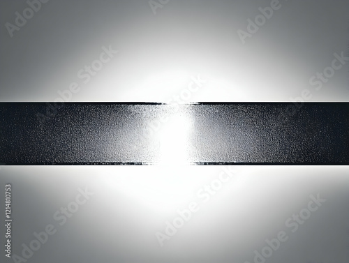 Abstract Background with Gr...