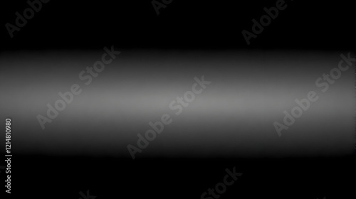 Dark Gray Gradient Backgrou...