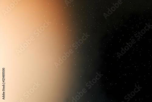 Abstract Background Blends ...