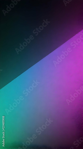 Abstract Background Blends ...