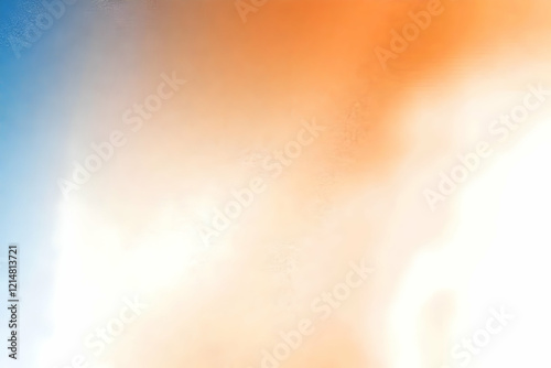 Abstract Background Blends ...