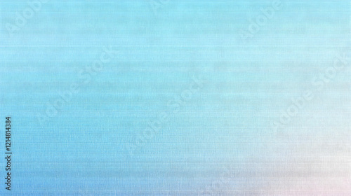 Light Blue Textured Backgro...