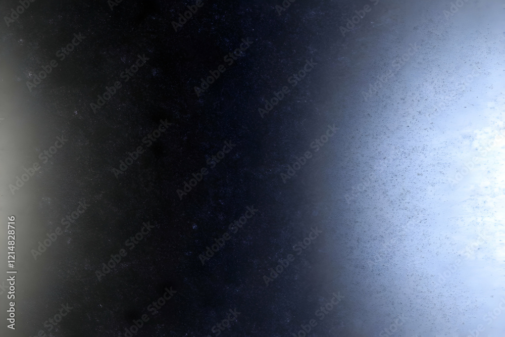 Dark and Light Abstract Background Blends Seamlessly with Subtle Textures and a Gradient Effect Dark and Light Abstract Background Blends Seamlessly with Subtle Textures and a Gradient Effect