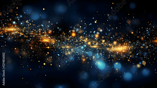 Abstract Background Shimmer...