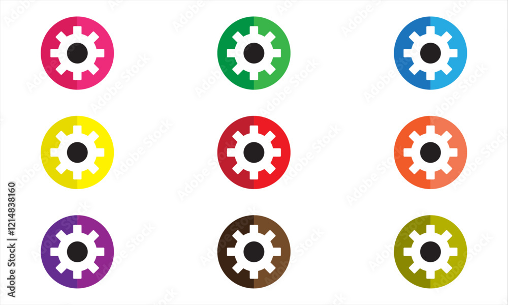 Setting Icons, Modern Setting Icons, Colorful Setting Icons, Multicolor setting Icons, Versatile Setting Icons, Trendy Setting Icons, Unique Setting Icons, User Friendly Setting Icons Setting Icons, Modern Setting Icons, Colorful Setting Icons, Multicolor setting Icons, Versatile Setting Icons, Trendy Setting Icons, Unique Setting Icons, User Friendly Setting Icons
