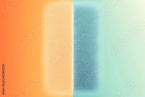 Abstract Background Display...