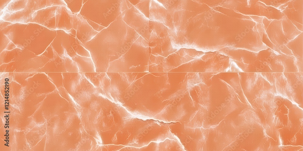 Peach Onyx Marble Texture High Resolution Seamless Tileable Background Peach Onyx Marble Texture High Resolution Seamless Tileable Background