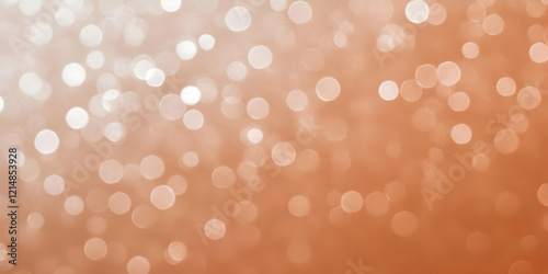 Abstract Background Shows S...