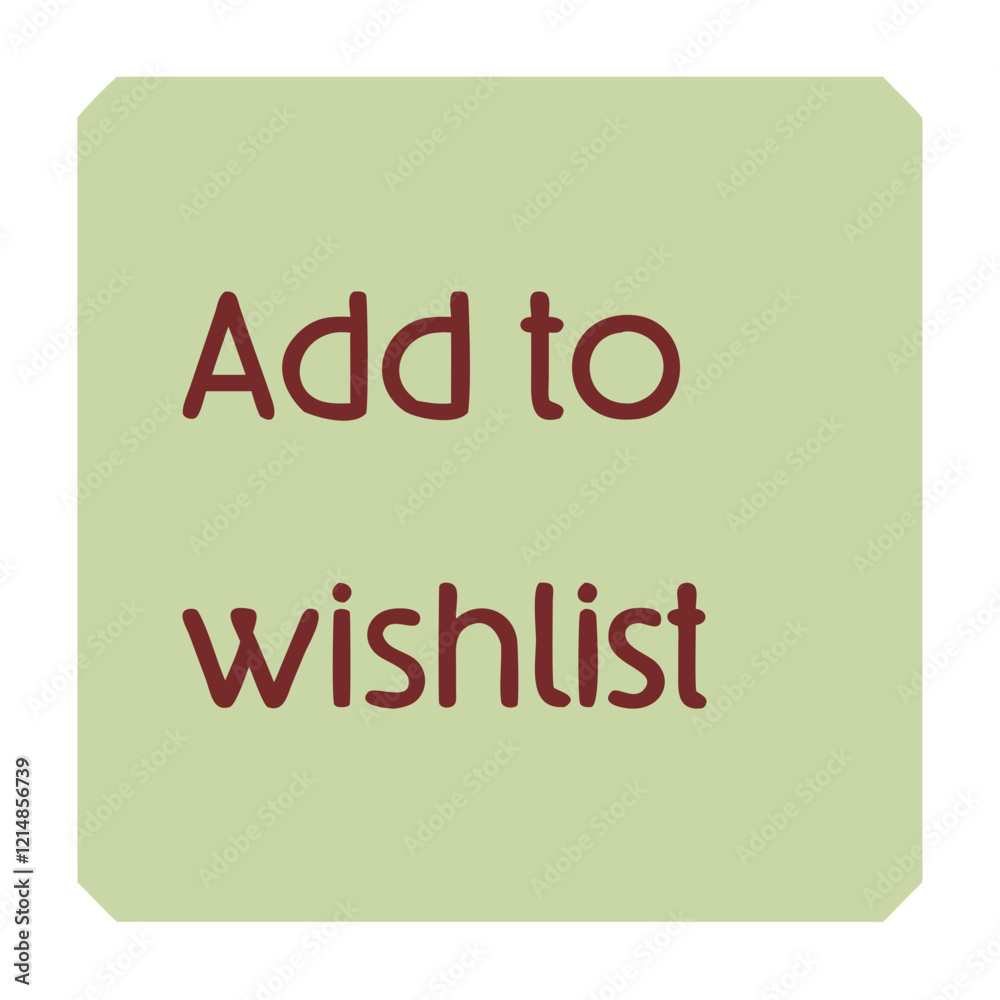 add to wishlist icon, add to wishlist vector illustration-simple illustration of add to wishlist, perfect for add to wishlist logos and icons add to wishlist icon, add to wishlist vector illustration-simple illustration of add to wishlist, perfect for add to wishlist logos and icons