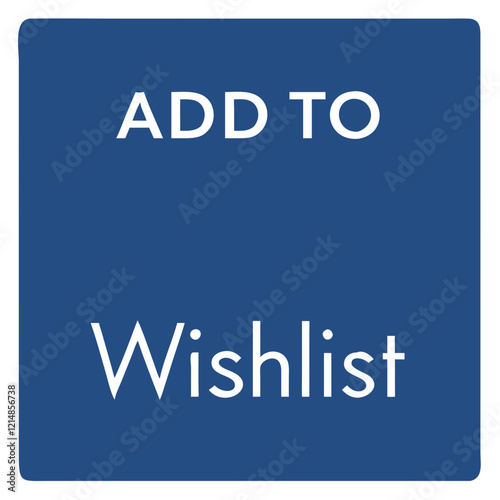 add to wishlist icon, add to wishlist vector illustration-simple illustration of add to wishlist, perfect for add to wishlist logos and icons