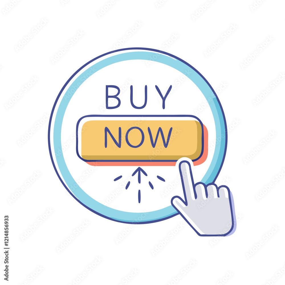 buy now button icon, buy now button vector illustration-simple illustration of buy now button, perfect for buy now button logos and icons buy now button icon, buy now button vector illustration-simple illustration of buy now button, perfect for buy now button logos and icons