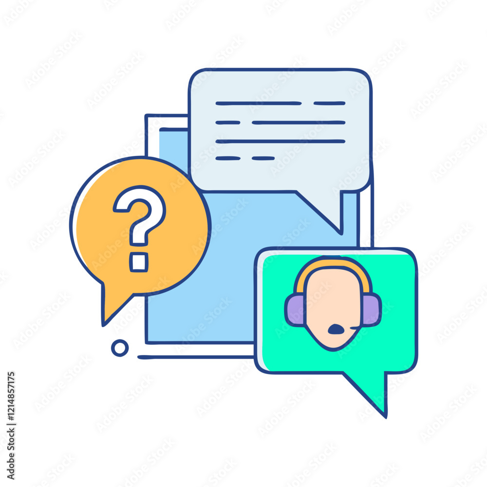 chat support icon, chat support vector illustration-simple illustration of chat support, perfect for chat support logos and icons chat support icon, chat support vector illustration-simple illustration of chat support, perfect for chat support logos and icons