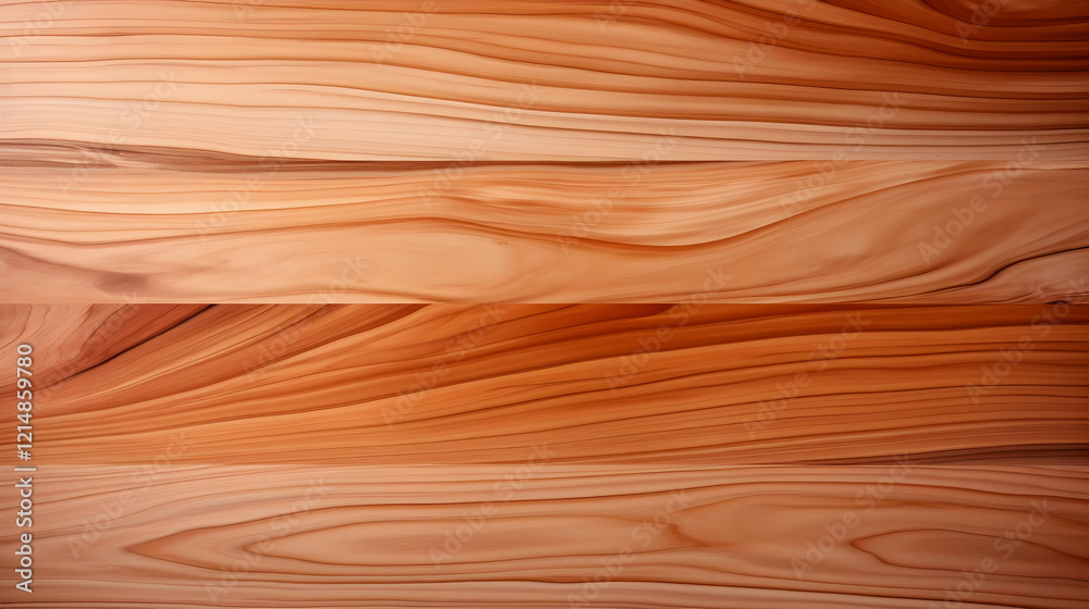 Light Brown Wood Grain Texture Background Shows Natural Beauty and Pattern for Furniture Design Light Brown Wood Grain Texture Background Shows Natural Beauty and Pattern for Furniture Design