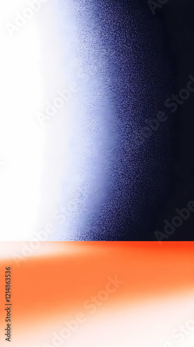 Abstract Background Blends ...