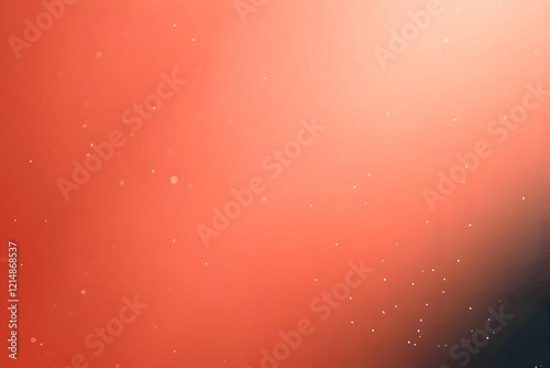 Abstract Background Blurs w...