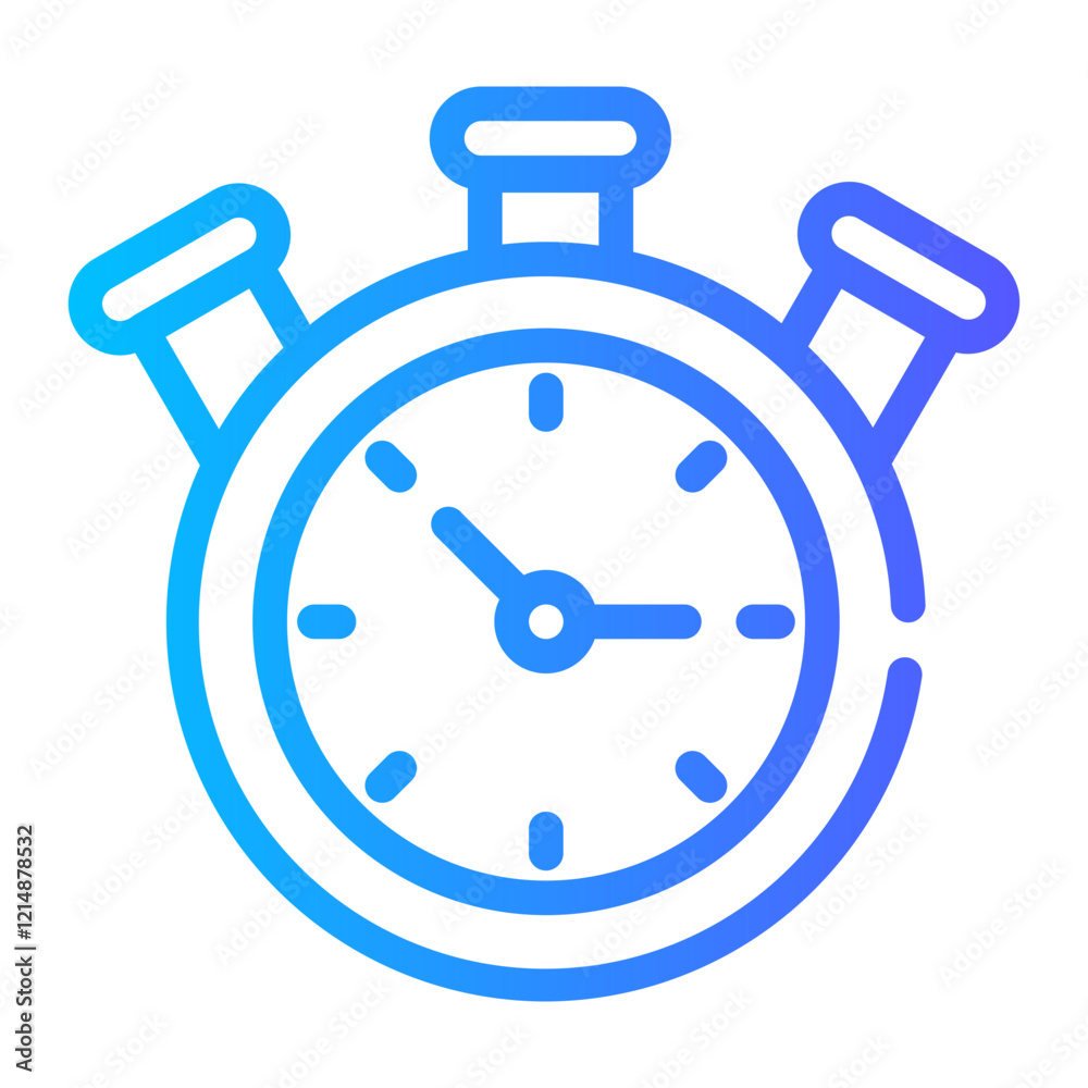 timer timer