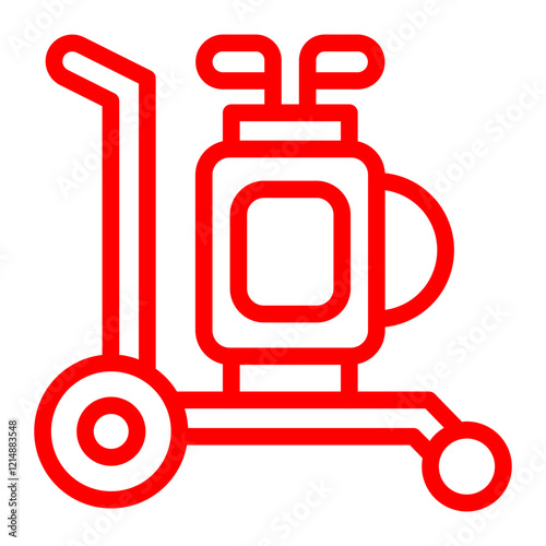 trolly