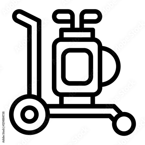 trolly