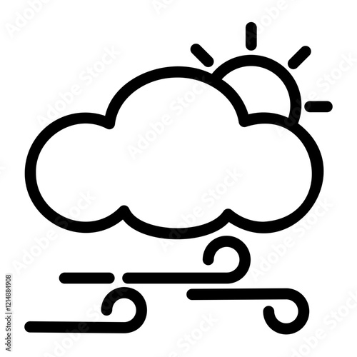 wind