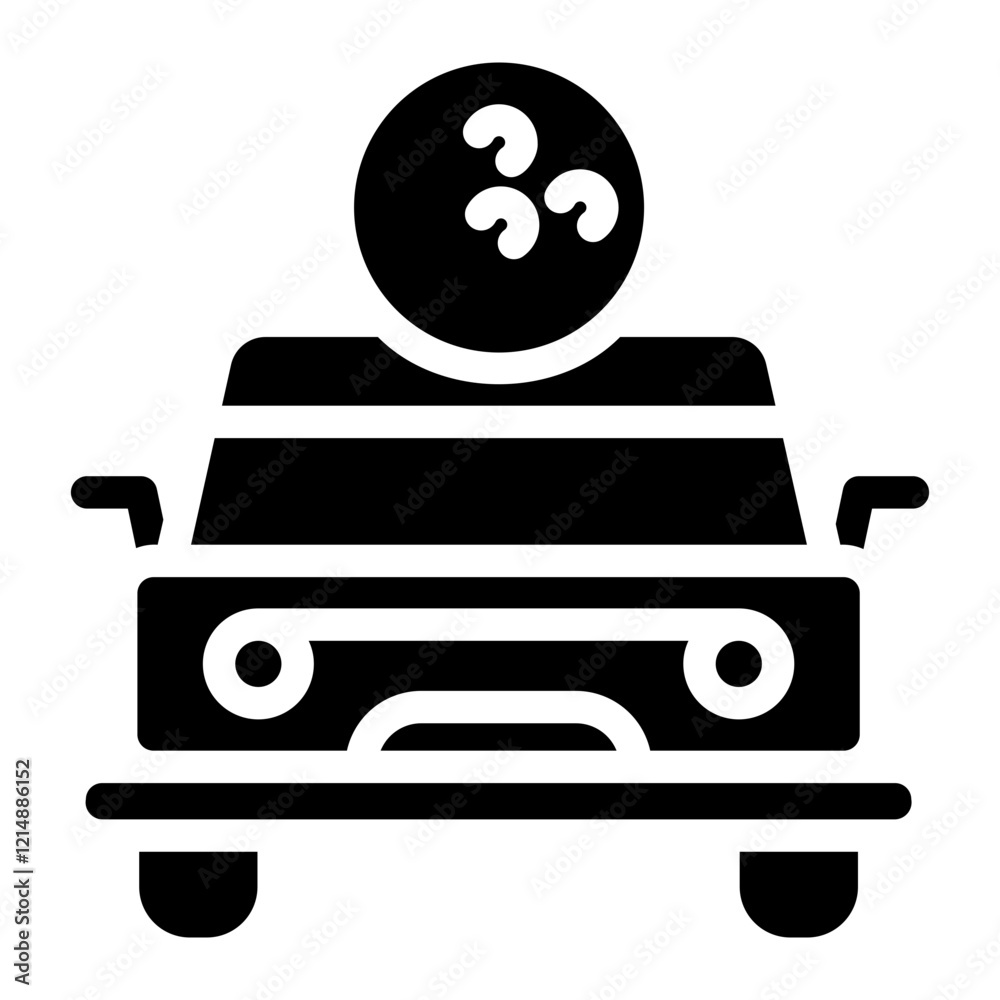 Fototapeta premium 1